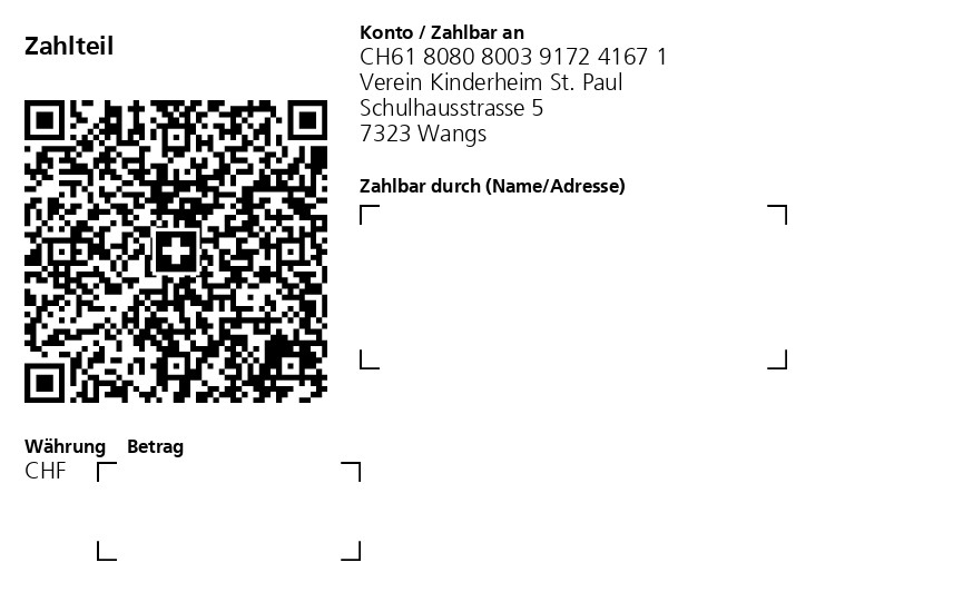QR_Rechnung_StPaul